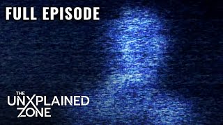 Unbelievable Paranormal Stories from Eye Witnesses  My Ghost Story Hauntings Revealed  Special [upl. by Aicercal]