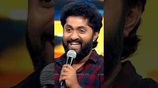 ധ്യാൻ്റെ ഓരോ 🤣തമാശ  Dhyan Sreenivasan  Thug Life Malayalam [upl. by Roma]