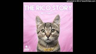 Rico Nasty  WiNSHiPS FT SEANTHEGOD The Rico Story DL Link [upl. by Ailenroc]