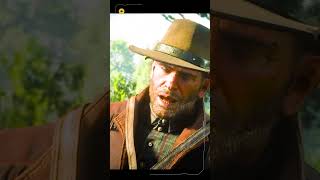 Red Dead Redemption 2  Pouring Forth Oil Mission  Part 31 shorts rdr2 reddeadredemtion2 [upl. by Ulrica]