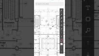 Autodesk Plangrid Build App Create IssuesSnags on the Go Shorts ACC App [upl. by Remas]