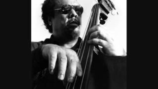 Charles Mingus  Goodbye Pork Pie Hat [upl. by Butte]