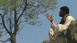 Nabeel Qadir balochi inqelabi song [upl. by Llerrut50]