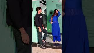 New song pe dance kesa he Sanaya ji ka 🥰❤️ suhailabbasi500 yutubeshort sanaya asameer24 ❤️🥰 [upl. by Wincer649]