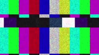 Bleep sound effect and TV picture 10 minutes [upl. by Rahman506]