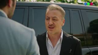 Lazos de sangre  Capítulo 159  Paramparça HD [upl. by Annailuj746]