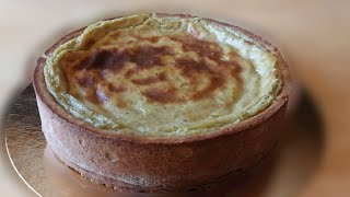 meilleur flan môellux a la pistache budino all pistacchio [upl. by Assyla885]