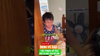 baby funny moments laughoutloudkids baby toddler toddlersoftiktok funny hilarious reaction [upl. by Acsot]