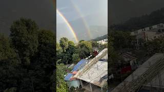 2 rainbow dark and light [upl. by Goldie]