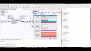 PSK31 GNU Radio Simple Transmitter [upl. by Gilchrist]