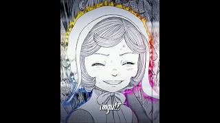 Berserk Manga  Schierke Edit 🗿❤️🔥  Song  Interlinked Slowed  Manga Edit [upl. by Yseult366]