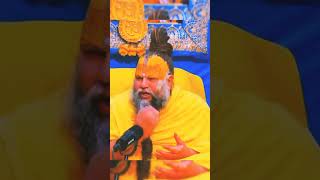 Radhey Radhey2581000Ekantik vartalaap  Premanand ji maharaj pravachanchallenge shorts [upl. by Rollet]