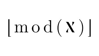 This Will Change the Way You Look at Calculus FOREVER [upl. by Jerold]