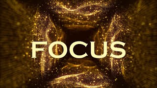 Deep Focus  Music For Studying  Improve Your Focus  Study Music [upl. by Vins861]