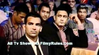 Sahara India Sports Awards 4th December 2010 Part 9 Dvd Quality HD [upl. by Desireah902]