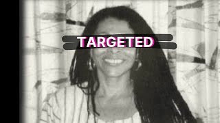 A case for Assata Shakur  Still FBI’s Most Wanted [upl. by Bunch]