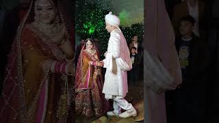 Tare hai barativiral wedding songviral ytshortsviral video😊♥️ [upl. by Cyprio]