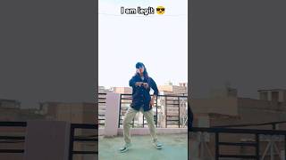 I Am Legit  featCiara   Nicki Minaj  Dance Cover  shortsdanceshortvideo tiktok [upl. by Riana]