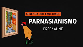 ✅Parnasianismo – Escola literária  Rápido e fácil [upl. by Trotta]