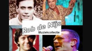 Rob de Nijs  Bo [upl. by Summers]