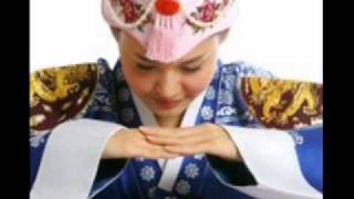 Korean Traditional Instrumental Music 국악명상음악 12곡 [upl. by Phillis]