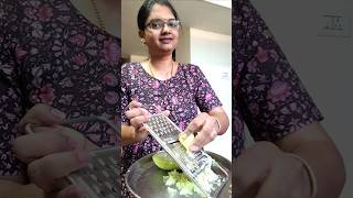 Chow chow அடை ரெடி minivlog food cooking subscribe shorts [upl. by Dayle204]