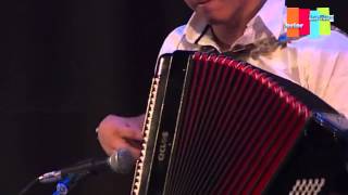 Lazaro Caballero Moreno Homenaje Al Mencho Argentino Cosquin 2014 [upl. by Akenna]