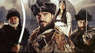 Diriliş Ertuğrul 1 Bölüm Engelsiz [upl. by Socha]