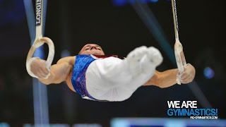 Olympic Qualifications London 2012  Danny PINHEIRORODRIGUES FRA [upl. by Eseuqcaj]