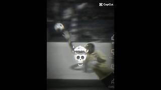 Puskas football zidane edit capcut soccerplayer parati [upl. by Debbee836]