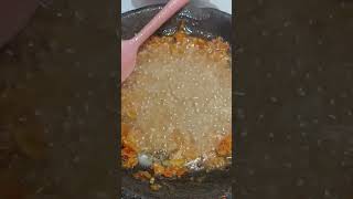 Sambal Geprek [upl. by Bronez]