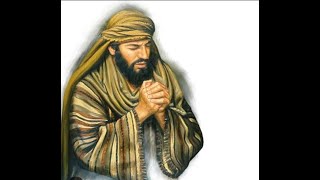 THE PRAYER OF HABAKKUK Part 2 [upl. by Ilona]