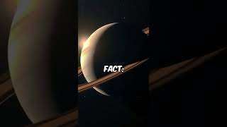 Solar system Fact shorts [upl. by Leif245]