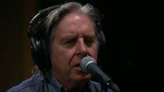 John Doe  Full Performance Live on KEXP [upl. by Anaxor133]