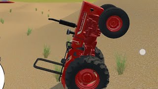 New Update Kab Aayega Dekhte h 🤫🤫 Mahindra 575 DI Tractor  trendingshorts shortsfeed viralvideo [upl. by Chrisse]