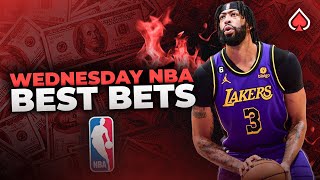 50 SWEEP Best Wednesday NBA Player Props and Bets  11132024  Prizepicks NBA [upl. by Ahsya]