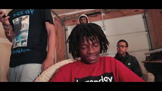 MOB YOUNGIN  BANKROLL OFFICIAL MUSIC VIDEO [upl. by Toshiko642]