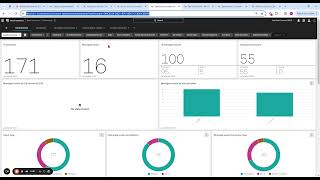 EDR CrowdStrike Demo [upl. by Juana]