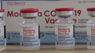 Medical professional explains why COVID19 cases have been on the rise nationwide [upl. by Petulia]