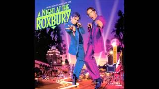 A Night at the Roxbury Soundtrack  Bamboo  Bamboogie Radio Edit [upl. by Clayborn]