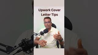 Upwork Cover Letter Tips Write Winning Proposals to Land HighPaying Jobs  Freelance Success Guide [upl. by Ashlin]