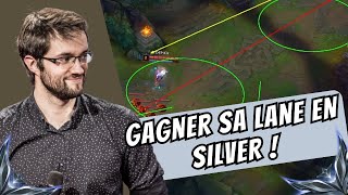 COMPRENDRE LES BASES DU WAVE MANAGEMENT POUR STOMP SA LANE  Coaching Midlane Silver [upl. by Shirlie828]