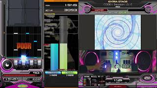 iidx 1117 즐겜 [upl. by Eppilihp]