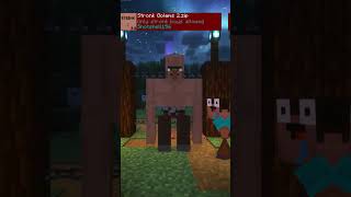 Texture Packs Minecraft [upl. by Nyral]