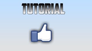 1 Tutorial Come inserire i caratteri speciali [upl. by Itsud]