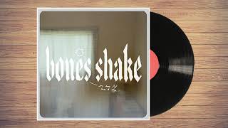 Hazlett  Bones Shake [upl. by Llertak]