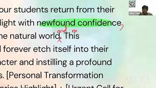 A Simple Persuasive Writing Technique The Ciceronian Method [upl. by Yance]