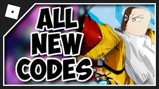 NEW ANIME CLICKERS SIMULATOR CODES MARCH 2022 Roblox Anime Clickers Simulator Codes NEW UPDATE [upl. by Nadaha901]