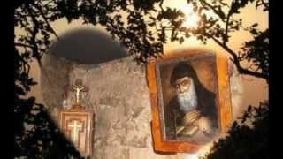 St Charbel Parole 2 [upl. by Ahcila248]