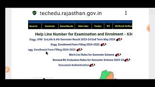 ENGINEERING RESULT  DIPLOMA RESULT  BTER RESULT  POLYTECHNIC RESULT [upl. by Neryt]